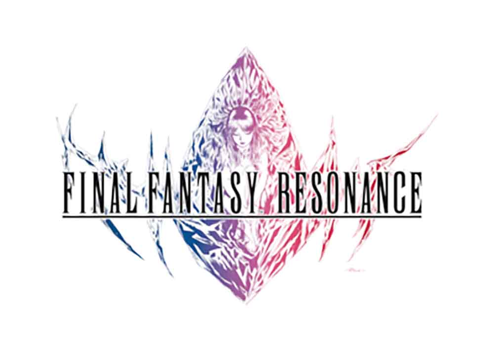 Foto de Nintendo Direct 2026: Square Enix revela Final Fantasy Resonance