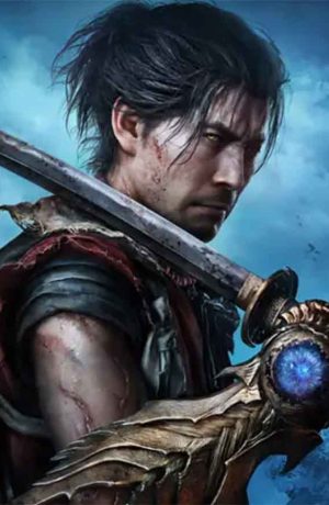 Foto de State of Play 2026: Onimusha: Way of the Sword tiene fecha de lanzamiento
