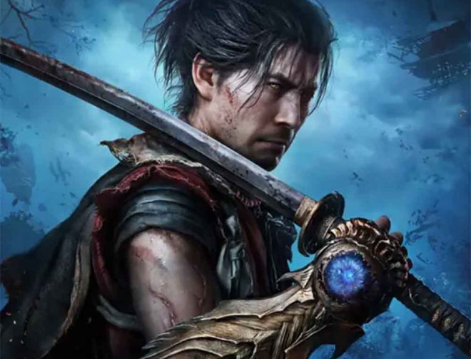 Fotos de State of Play 2026: Onimusha: Way of the Sword tiene fecha de lanzamiento