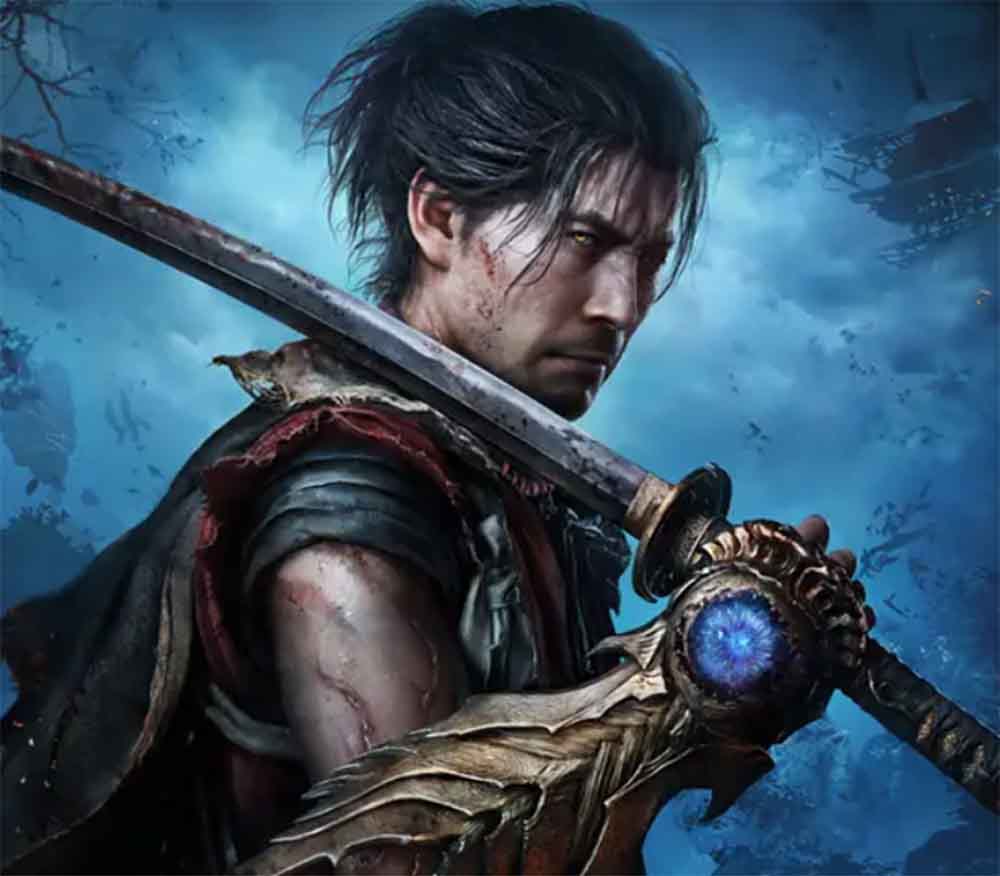 Foto de State of Play 2026: Onimusha: Way of the Sword tiene fecha de lanzamiento