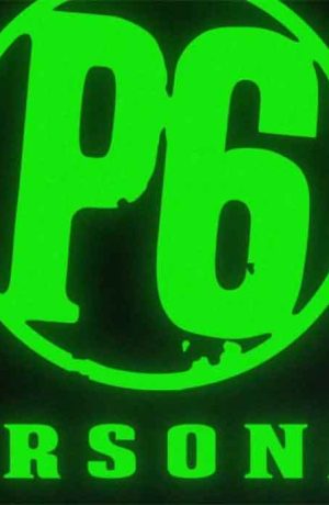 Foto de Xbox Games Showcase 2026: Atlus revela Persona 6