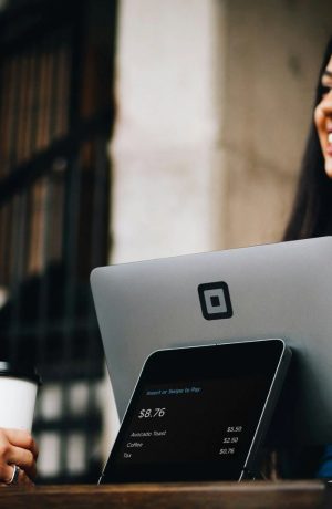 Foto de Rapidez, personalización y empatía son las claves de la atención al cliente en Perú