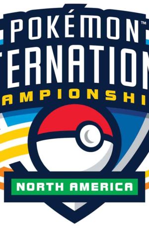 Foto de Sigue el Campeonato Internacional Pokémon de Norteamérica 2026 en Twitch y YouTube
