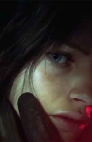 Foto de Summer Game Fest 2026: Capcom revela el primer tráiler de Resident Evil Code Veronica Remake