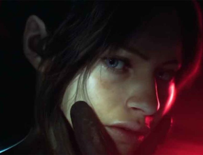 Fotos de Summer Game Fest 2026: Capcom revela el primer tráiler de Resident Evil Code Veronica Remake