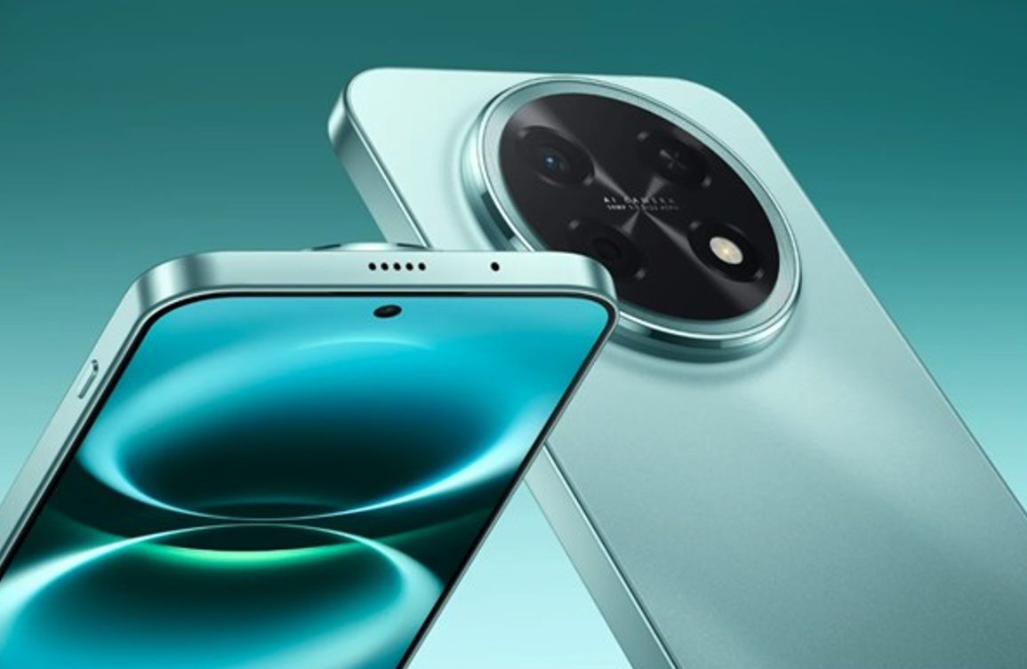 Foto de Este es el smartphone indestructible de HUAWEI con 8,500 mAh de batería. ¿Qué más trae?