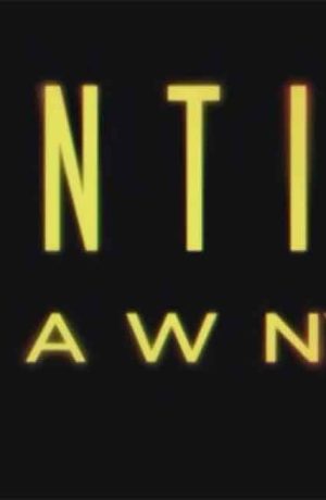Foto de State of Play 2026: Preparen el popcorn que se anunció Until Dawn 2