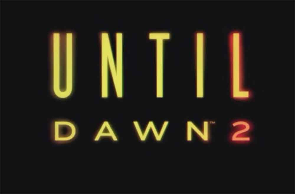 Foto de State of Play 2026: Preparen el popcorn que se anunció Until Dawn 2