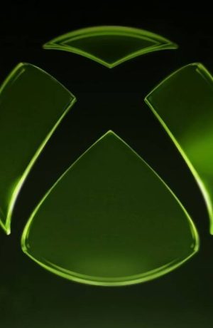 Foto de La CEO de Xbox desea volver a las exclusividades