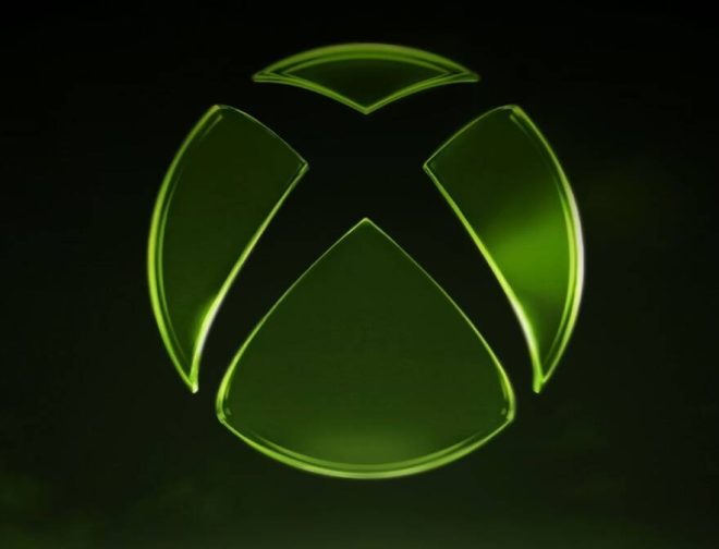 Foto de La CEO de Xbox desea volver a las exclusividades