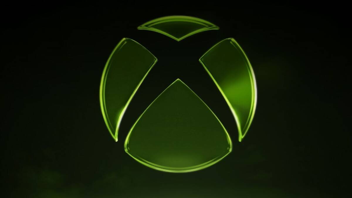 Foto de La CEO de Xbox desea volver a las exclusividades