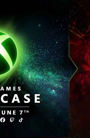Foto de Conoce la promesa de Microsoft para los fans previo al Xbox Games Showcase 2026