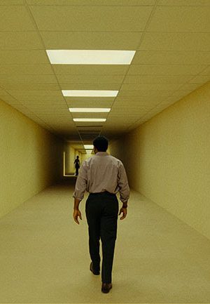 Foto de “Backrooms: Versión extendida” regresa a los cines el 23 de julio con 15 minutos inéditos