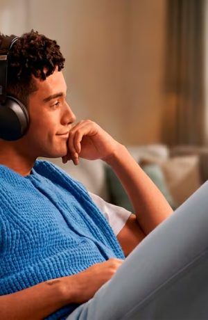Foto de Cinco formas de reducir las distracciones mientras trabajas o estudias desde casa