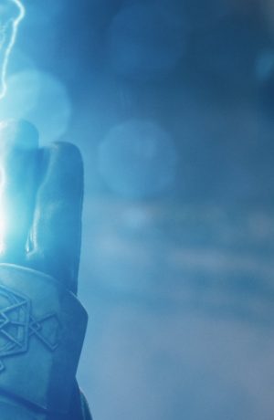 Foto de Conoce los avances de películas más vistos que compiten con el tráiler de Avengers: Doomsday