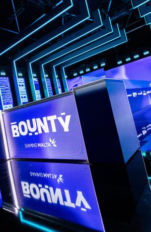 Foto de Conoce los enfrentamientos y fechas del torneo BLAST Bounty Summer 2026 de Counter-Strike 2
