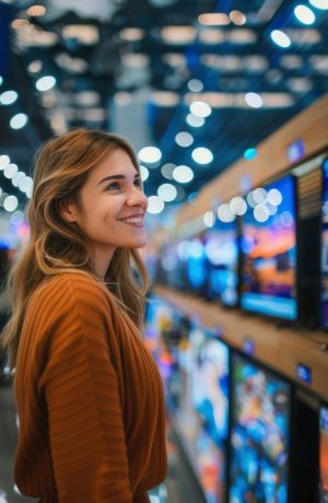 Foto de Cyber Days: Carsa proyecta crecer más de 50% en ventas durante la campaña