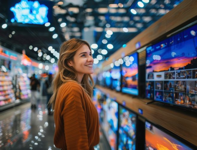 Foto de Cyber Days: Carsa proyecta crecer más de 50% en ventas durante la campaña