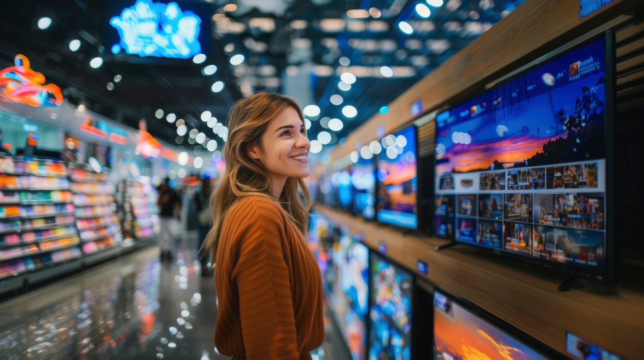 Foto de Cyber Days: Carsa proyecta crecer más de 50% en ventas durante la campaña