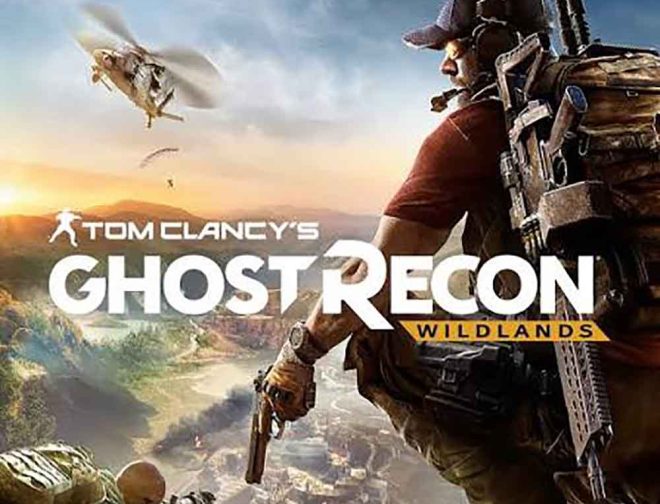 Fotos de Ubisoft lanzará nuevos contenido y soporte para Ghost Recon Wildlands en consolas de actual generación