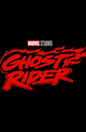 Foto de Marvel Studios sorprende con el anuncio de la película de Ghost Rider con Ryan Gosling