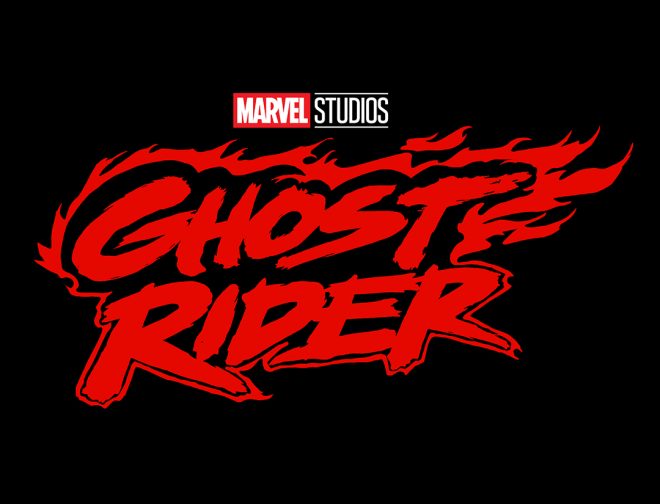 Fotos de Marvel Studios sorprende con el anuncio de la película de Ghost Rider con Ryan Gosling