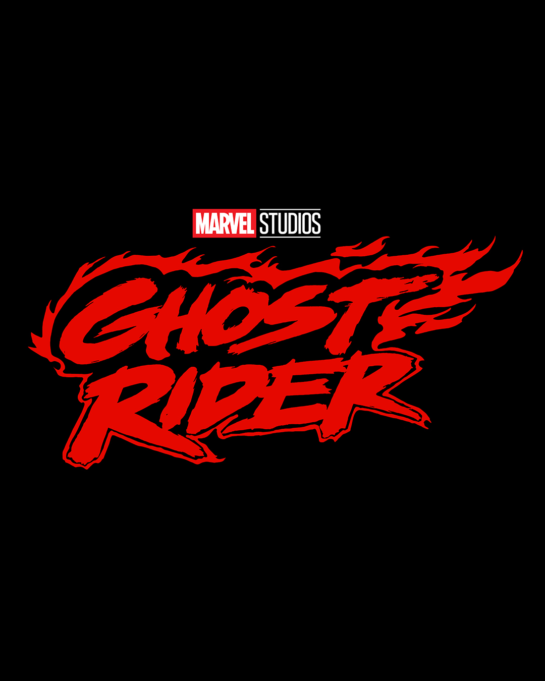 Foto de Marvel Studios sorprende con el anuncio de la película de Ghost Rider con Ryan Gosling