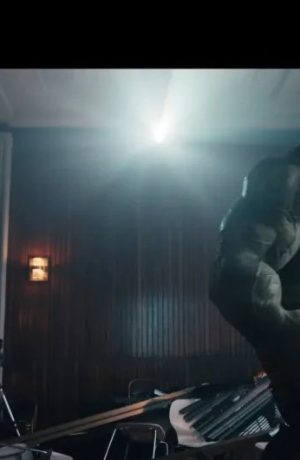 Foto de El último trailer de Spider-Man: Un Nuevo Día nos recuerda el camino de Peter Parker