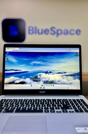 Foto de Virtualización de escritorios: La tecnología que permite estirar la vida útil de las computadoras corporativas hasta por 7 años