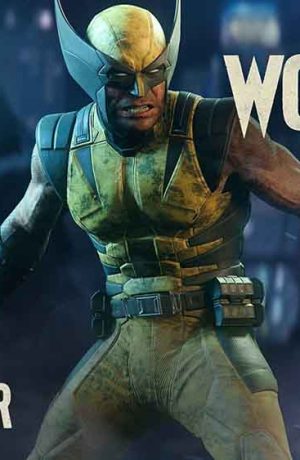 Foto de La trama de Marvel´s Wolverine se deja ver en nuevo tráiler