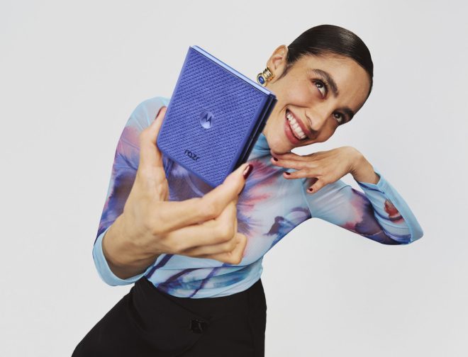 Foto de Motorola celebra las Fiestas Patrias en Perú con descuentos, delivery gratis y hasta 18 cuotas sin interés