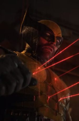 Foto de PlayStation sorprende al lanzar un brutal y nuevo tráiler de Marvel’s Wolverine