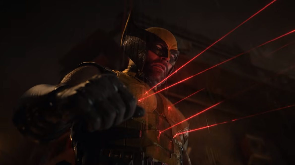 Foto de PlayStation sorprende al lanzar un brutal y nuevo tráiler de Marvel’s Wolverine