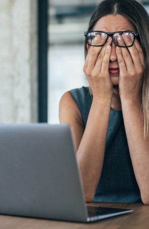 Foto de ¿Qué derechos tiene un peruano si una casa de apuestas retiene su dinero?
