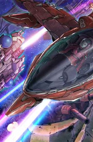 Foto de Review: Truxton Extreme: Para todos esos pilotos de vieja escuela que llevamos dentro