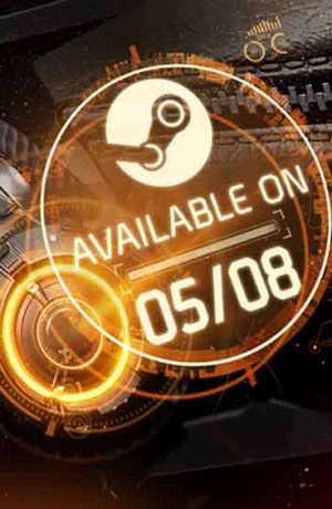 Foto de Ubisoft anuncia Tom Clancy’s The Division Resurgence gratis para PC