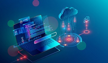 Foto de VMware y nube híbrida: el modelo que está redefiniendo la infraestructura empresarial