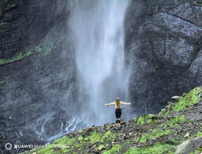 Fotos de Fotografía móvil nivel Pro: Destinos imperdibles para capturar el Perú en Fiestas Patrias