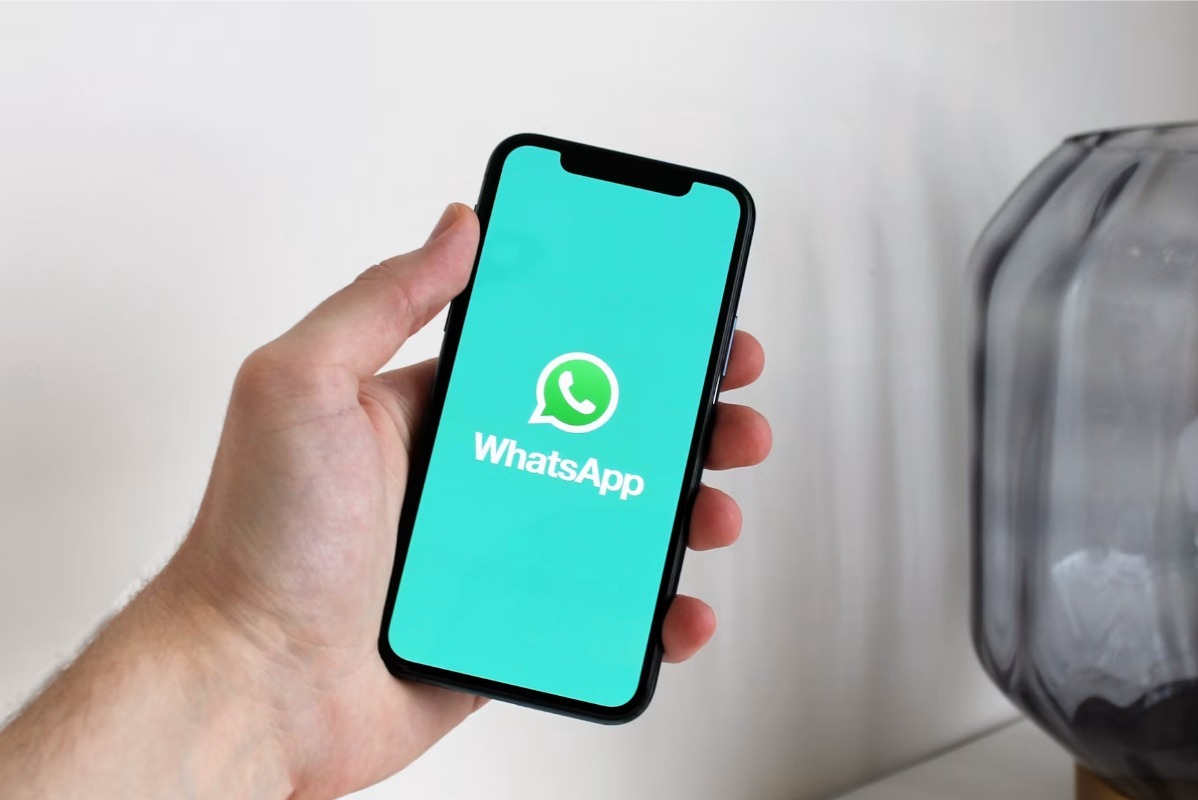 Foto de WhatsApp se consolida como el principal canalde contacto digital de los peruanos