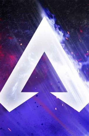 Foto de Apex Legends renueva Bloodhound para la Temporada 30, además de nuevas habilidades y más