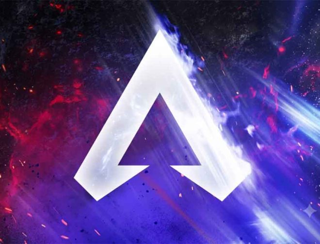 Foto de Apex Legends renueva Bloodhound para la Temporada 30, además de nuevas habilidades y más