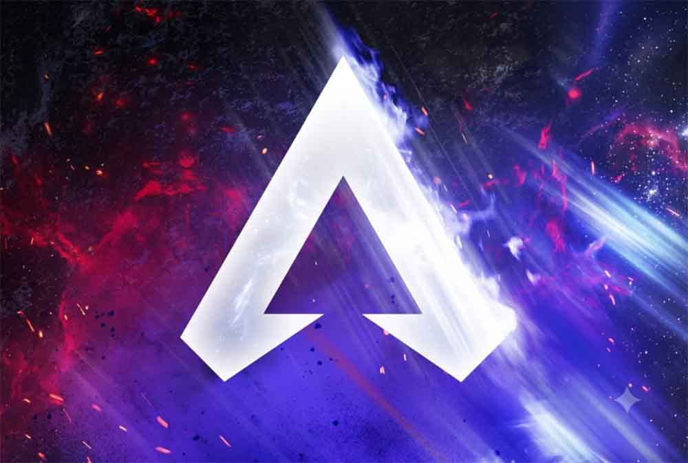 Foto de Apex Legends renueva Bloodhound para la Temporada 30, además de nuevas habilidades y más