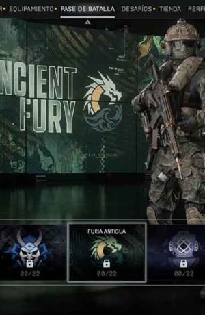Foto de La temporada 4 llegó a Battlefield 6 y aquí te contamos nuestras primeras horas