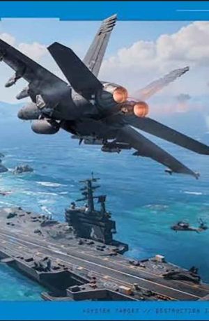 Foto de Los combates navales llegarán a Battlefield 6 la próxima semana con la Temporada 4