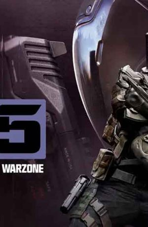Foto de Se revela todo el contenido de la Temporada 5 de  Call of Duty: Black Ops 7 y Warzone