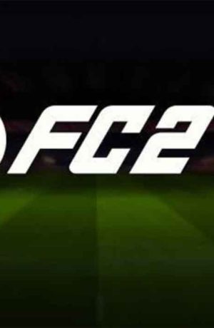 Foto de Se anuncian los horarios de precarga y lanzamiento de EA Sports FC 27
