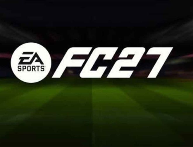 Fotos de Se filtra la fecha de lanzamiento, precios y detalles de EA Sports FC 27