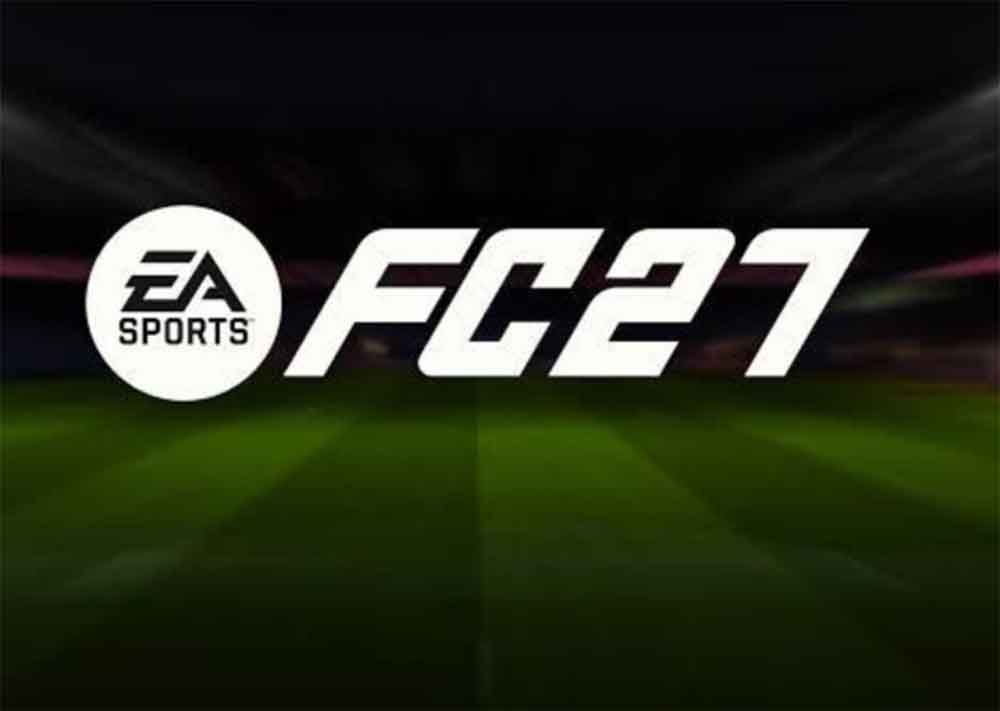 Foto de Se filtra la fecha de lanzamiento, precios y detalles de EA Sports FC 27