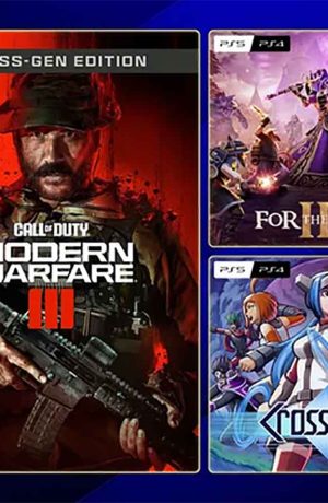 Foto de Estos son los juegos de PS Plus Essential para julio