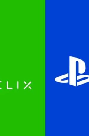 Foto de La PlayStation 6 y Project Helix serían consolas totalmente digitales